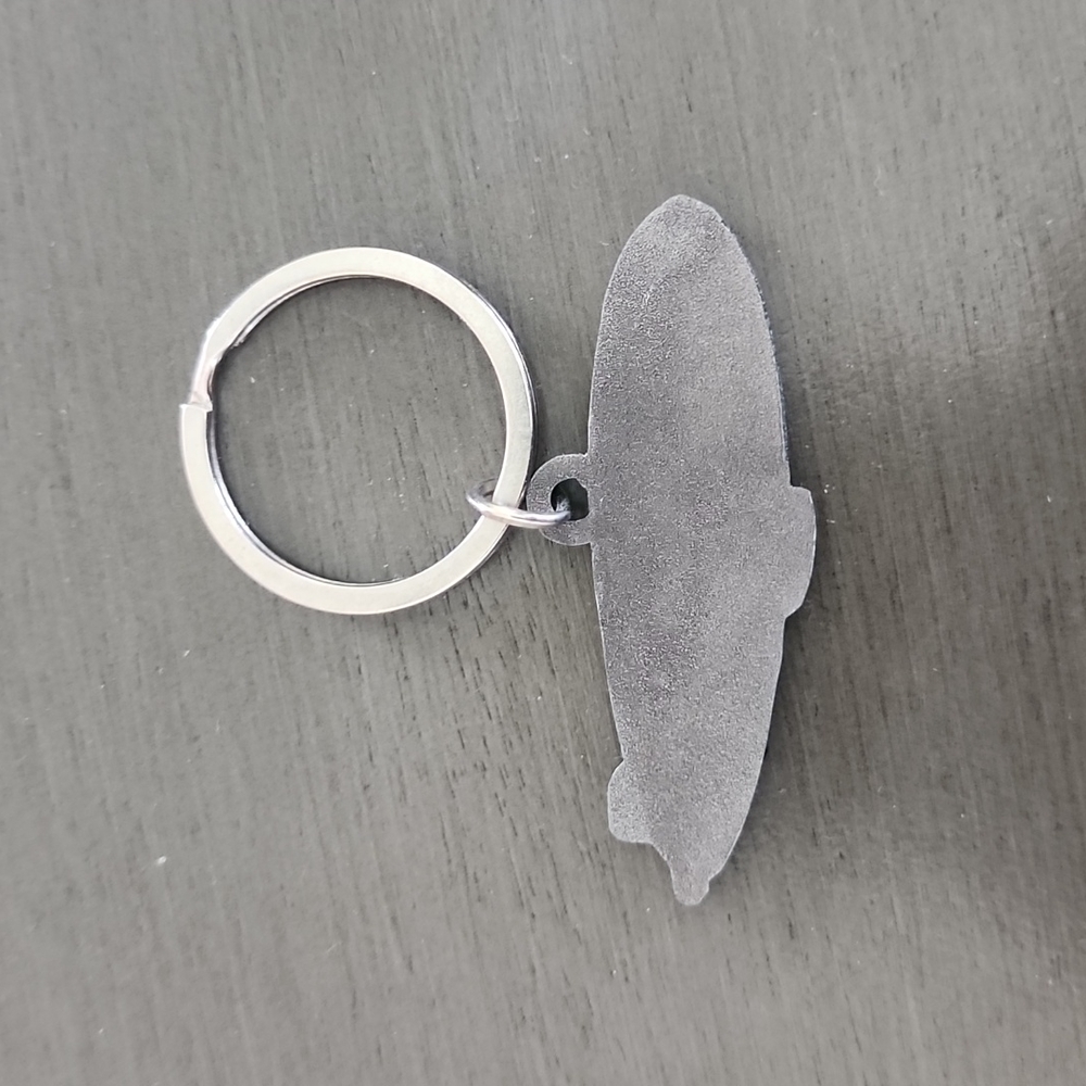 Keychain - Picture 4 of 4